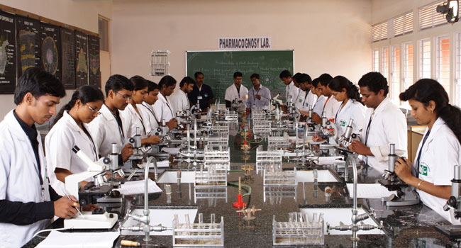 SHRI BAJRANG INSTITUTE OF PHARMACY 